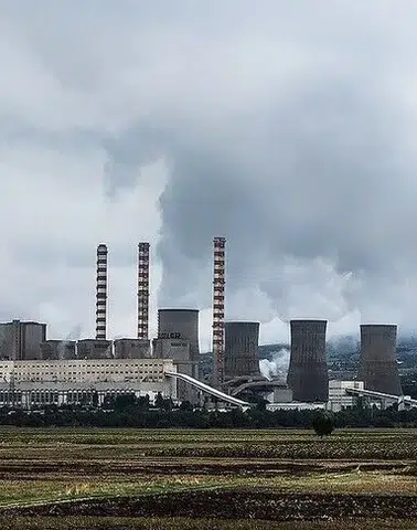 AB, 2040'a kadar elektrifikasyonu yüzde 46'ya çıkarmayı planlıyor