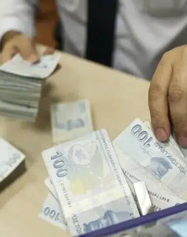 TCMB’den ekonomi gündemine bomba gibi düşen 'kredi eğilim' analizi