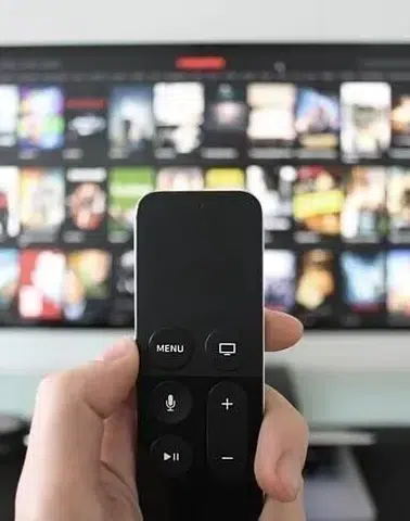 Tüketiciyi aldatıcı reklamlara karşı koruyan yeni düzenleme yarın yürürlüğe girecek