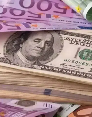 Dolar/TL haftaya yükselişle başladı: 47,36 seviyesinde işlem görüyor