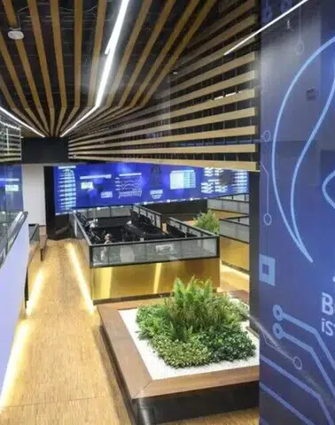 BIST 100 endeksinde yükseliş ivmesi: Sektörlerde son durum ne?