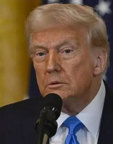 Trump’ın küresel üstünlük stratejisi: 350 milyar dolarlık ek paket için geri sayım