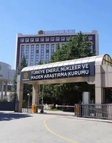 TENMAK Lisans Bursu Programı ile gençler kariyer fırsatlarına kavuşuyor