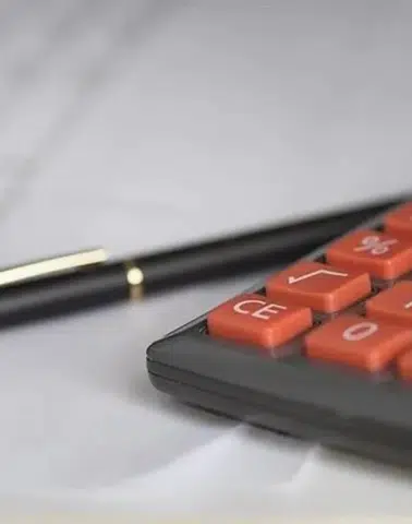 Yıllık enflasyon yüzde 32,11’e çekildi! İşte faiz koridorunda beklenen kritik değişiklik