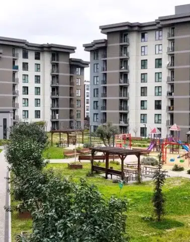 İstanbul'da kentsel dönüşüm süreci hız kazandı: 276 bin bağımsız bölüm dönüşümde