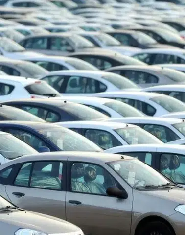 Bursa, Türkiye otomotiv üretiminin yüzde 35,5'ini karşılıyor