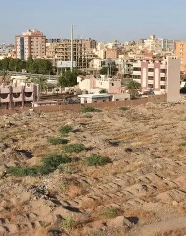 Sudan’da savaşın seyrini değiştirecek karar: Oy birliğiyle kabul edildi!
