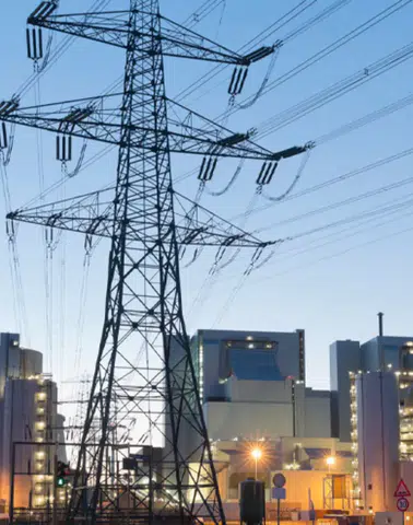 Türkiye'de günlük elektrik üretimi ve tüketimi verileri açıklandı