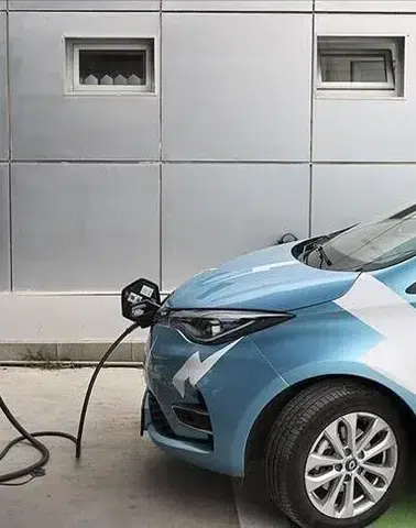 Çin'de elektrikli araç satışları azalıyor: vergi desteği ve deflasyon faktörleri