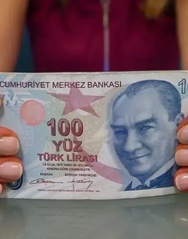 Bankacılık sektöründe mevduat artışı, kredi hacminde düşüş gözlemlendi