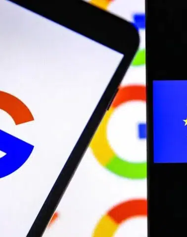 4.1 milyar avroluk ceza kesinleşti: Google’ın dev itirazına ret