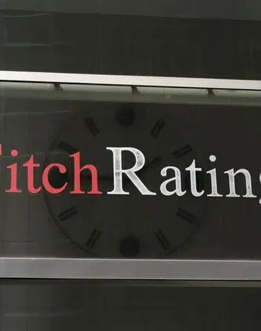 Fitch, Türkiye'nin kredi notunu aynı seviyede korudu