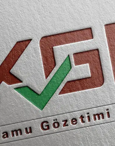 KGK, iştiraklerdeki ve iş ortaklıklarındaki yatırım ölçümüne yenilik getirdi
