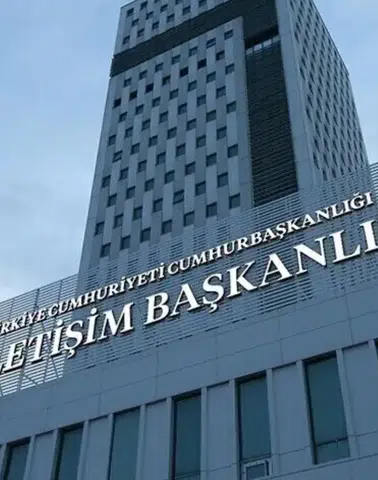 ASELSAN’ın geleceğiyle ilgili çıkan söylentilere Cumhurbaşkanlığı’ndan sert tepki