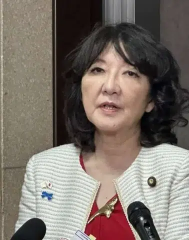 Yende değer kaybı, Japon ekonomi yönetiminin karar alma sürecini zorlaştırıyor