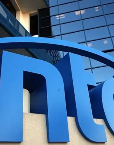 Intel'in ikinci çeyrek geliri yüzde 25 artışla 16,1 milyar dolara ulaştı