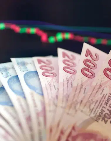 Yatırım fonları ve BES fonlarında değer kazancı devam ediyor
