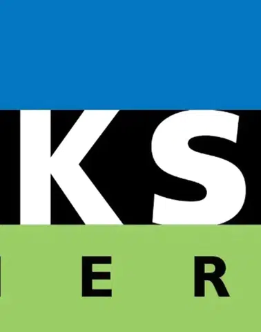 Aksa Enerji’nin Senegal yatırımına Avrupa'dan finansman desteği: Anlaşma tamamlandı