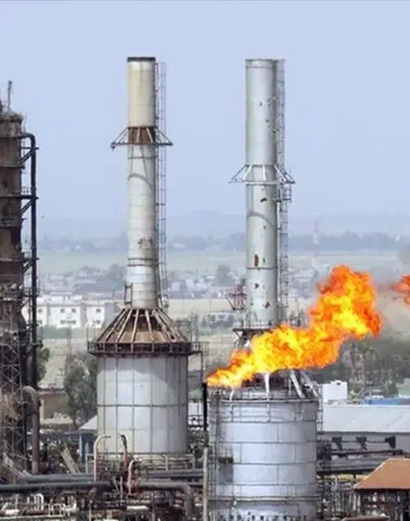 EPİAŞ verileri paylaştı: Piyasaya milyonlarca metreküp gaz arz edildi