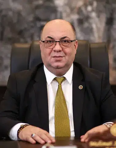 Gözyaşından önce dökülmesi gereken ter: Tarihin milletlerin önüne koyduğu ayna!