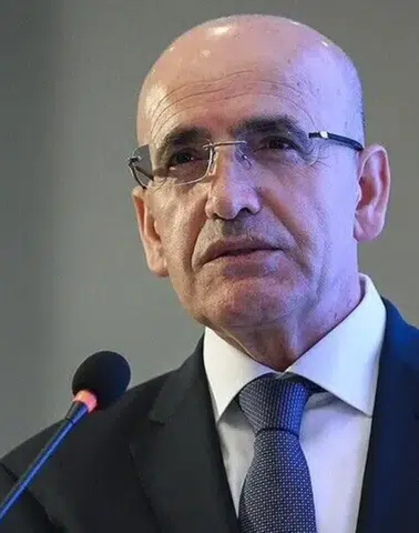 Türkiye ekonomisinde dayanıklılık dönemi: İhracatta yüzde 10,2'lik sıçrama