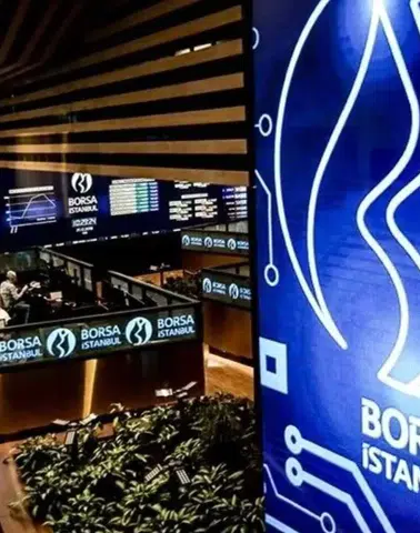 Borsa İstanbul'da takas işlemleri 17 Temmuz'da yapılacak