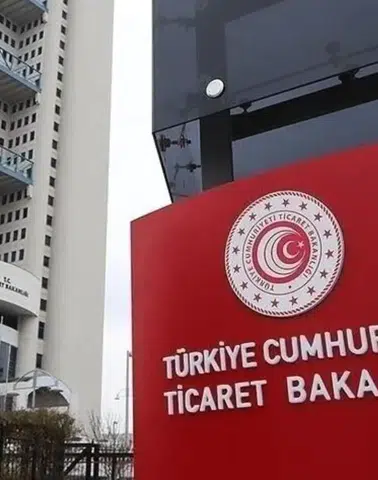 Ticaret Bakanlığı son rakamları açıkladı: Tüm zamanların en yüksek haziran ihracatı