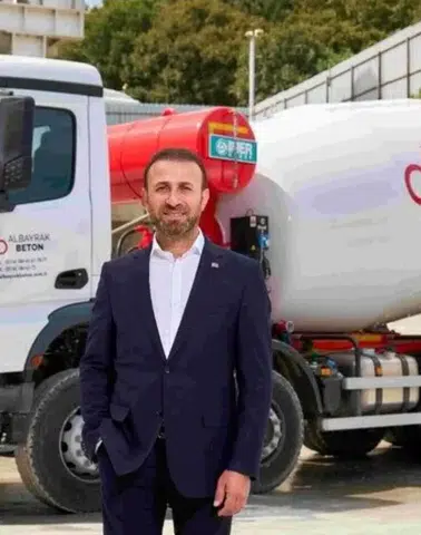 İnşaat sektöründe gizli kriz: Ham maddeye ulaşmak giderek zorlaşıyor