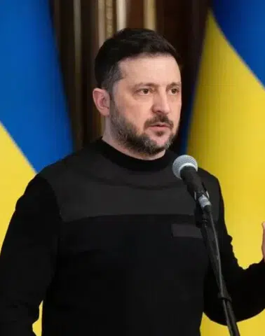 Ankara’daki büyük zirve öncesi Zelenskiy’den ABD’ye 'Patriot' çağrısı!