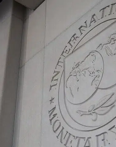 Savaşın ekonomik faturası büyüyor: IMF, İsrail’in büyüme tahminini aşağı çekti