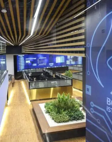 Borsada kazandıran sektörler belli oldu! Kaybettiren sadece iki sektör var