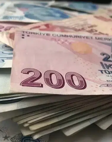 Haftanın en fazla kazandıran yatırım fonları açıklandı