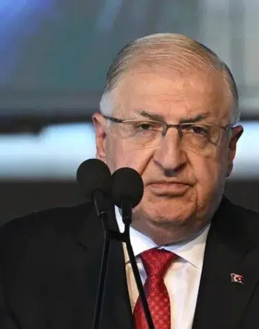 Avrupa kendi savunma gücünü mü kuruyor? Türkiye’den NATO’yu koruma hamlesi