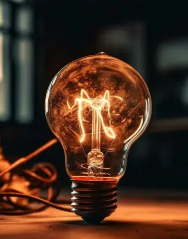 Spot elektrik piyasasında fiyat dalgalanmaları devam ediyor