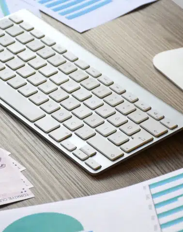 E-ihale sistemi 2026'nın ilk yarısında 2,7 milyar lira gelir sağladı