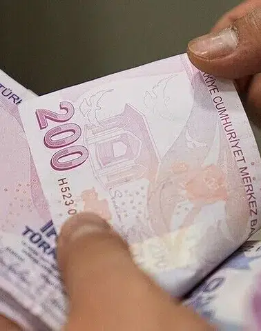 Esnaf ve sanatkarlara 2026'nın ilk yarısında 75 milyar lira finansman desteği sağlandı