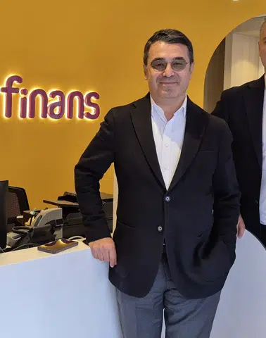 Tam Finans Topkapı şubesiyle İstanbul’daki hizmet ağını güçlendiriyor