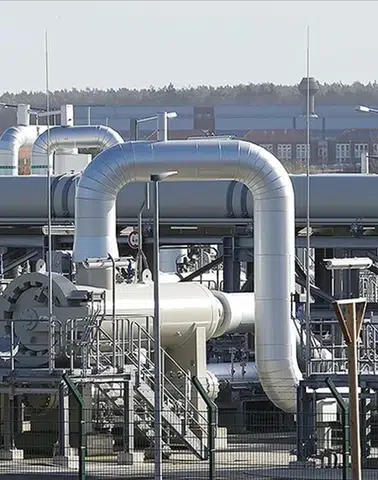 EPDK'den doğal gaz tarifelerinde önemli değişiklikler