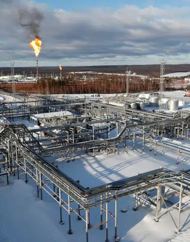 Rusya'nın petrol ihracat geliri temmuzda ciddi bir düşüş yaşadı
