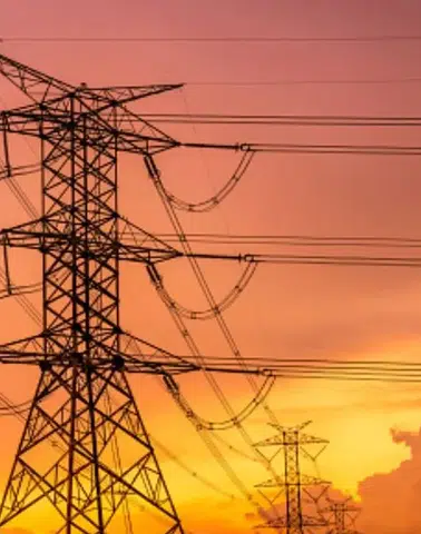 Türkiye'de elektrik üretimi ve tüketimi günlük verilerle açıklandı