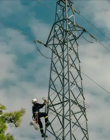 Spot piyasada elektrik fiyatları çark ediyor: Yarın için en yüksek 3 bin 510 lira