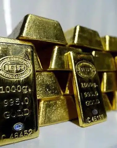 Altın fiyatları yeni bir zirveye ulaştı: Kilogram fiyatı 7 milyon 39 bin 200 lira