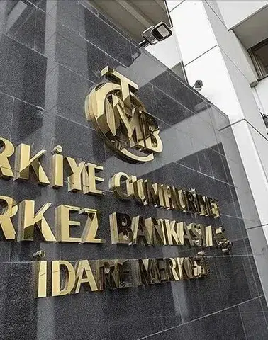 TCMB'den döviz kurlarıyla ilgili yeni açıklama: Alım satıma konu olmayan paralar