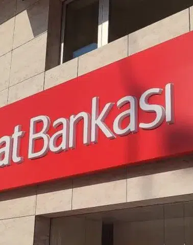 Ziraat Bankası'ndan açıklama: Erişim sorunları çözüldü