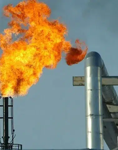 Doğal gaz fiyatları yeniden şekilleniyor: Spot piyasalarda dikkat çeken rakamlar
