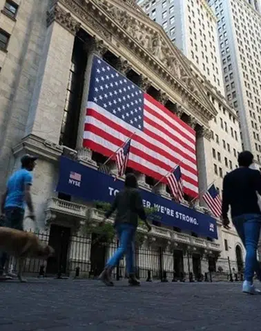 Amerikalı tüketicilerin güven endeksi ağustosta beklentilerin altında kaldı