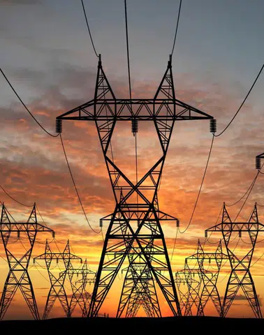 Türkiye'nin elektrik üretim ve tüketim verileri: Rüzgar enerjisi liderliğini sürdürüyor