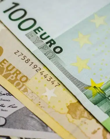 Döviz kurları serbest piyasada yeni güne böyle başladı