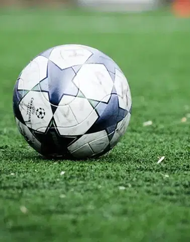 Türk futbolunun dört büyüğü mali tablosunu açıkladı: Gelirler 45,4 milyar lira