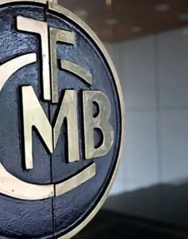 TCMB'nin alım satıma konu olmayan döviz kurlarına dair güncel veriler